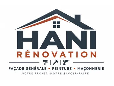 HANI RENOVATION
